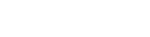 Pro Property Management