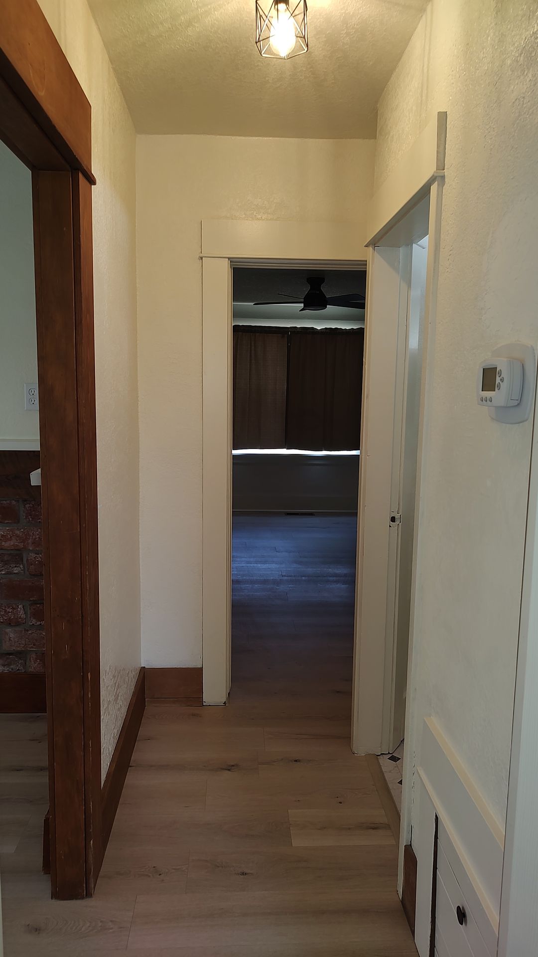 2 bed 1 bath house on 2nd St. in Clarkston! - Image 9